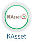 KAsset