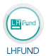 LHFUND