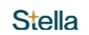 issuerLogo