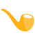 Logo Financial Planner